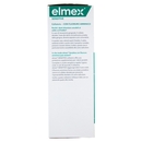 elmex collutorio Sensitive denti sensibili 400 ml
